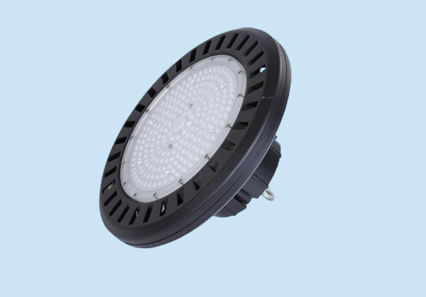 大功率LED工矿灯图片